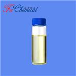 3-(Methylthio)aniline pictures