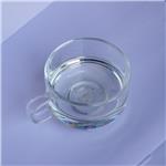 Ethylbenzyltoluidine pictures