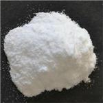α-Bromoacetophenone