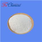Ethyl α-Thioglucopyranoside pictures