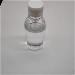143314-16-3 1-Ethyl-3-methylimidazolium tetrafluoroborate