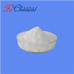 2-Mesitylenesulfonic Acid pictures