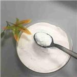 insulin-like growth factor 1, des-(1-3)-