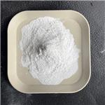 143-19-1 SODIUM OLEATE
