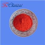 Ruthenium Red