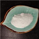 99-55-8 2-Methyl-5-nitroaniline