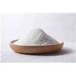 301-02-0 Oleamide