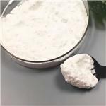 4-Methyl-2-hexanamine hydrochloride