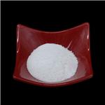 16,17-Epoxypregnenolone pictures