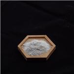 D-Phenothrin