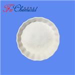 Cyclohexylamine hydrochloride