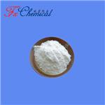 4-Nitrophenyl-N-acetyl-beta-D-galactosaminide