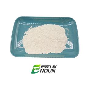 Nandrolone decanoate