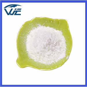 Glatiramer acetate