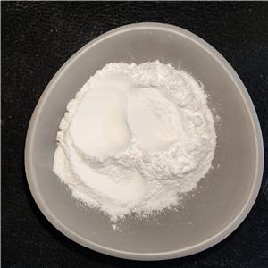 calcium iodate
