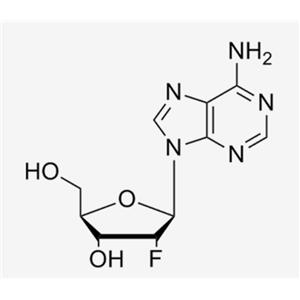 2'-F-2'-deoxyadenosine;2‘-F-dA
