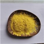 4',5'-DIBROMOFLUORESCEIN pictures