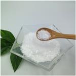 4-Methyl-2-pentanamine hydrochloride