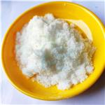7722-76-1 Ammonium dihydrogen phosphate