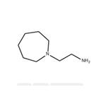 N-2-AMINOETHYL HOMOPIPERIDINE pictures