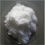 4-Methyl-2-pentanamine hydrochloride