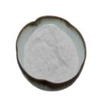 13463-67-7 Titanium dioxide