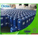 Solketal methacrylate 