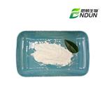 Betaine Hydrochloride