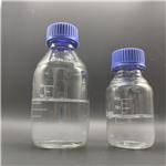 9-DECENOIC ACID pictures