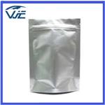 phenyl-(2,4,6-trimethylphenyl)methanone
