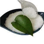 3-Bromopropylamine Hydrobromide