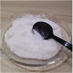 4-Methyl-2-pentanamine hydrochloride