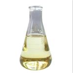 3-Bromopropyne