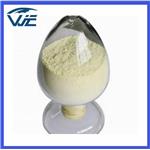 Trenbolone Acetate