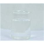 2-(2-Ethoxyethoxy)ethyl Acrylate