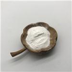 501-36-0 Resveratrol