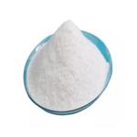 62613-82-5 Oxiracetam