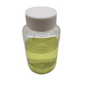 4-Methylmorpholine N-oxide