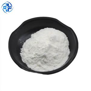 Cefradine