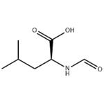 N-FORMYL-L-LEUCINE pictures
