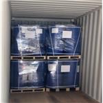 Bisphenol A Ethoxylate Dimethacrylate