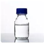 Ethyl L(-)-lactate