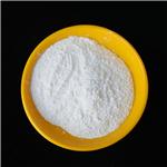 19774-82-4 Amiodarone hydrochloride