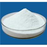1-(2-Ethoxyethyl)-2-(piperidin-4-yl)-1H-benzo[d]imidazole hydrochloride