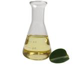 2-bromo-1-phenylhexan-1-one