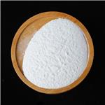5-BROMOIMIDAZO[1,2-A]PYRAZINE