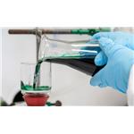 	3ALPHA,5-CYCLO-5ALPHA-CHOLESTAN-6BETA-OL METHYL ETHER