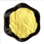 Caffeic acid