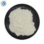 Calcium formate