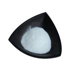 ABIETIC ACID ETHYL ESTER pictures